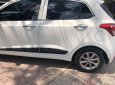 Hyundai i10 Cũ 2016 - Xe Cũ Hyundai I10 2016