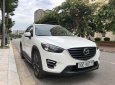 Mazda CX 5 Cũ 2017 - Xe Cũ Mazda CX-5 2017