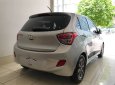 Hyundai i10 Cũ 2014 - Xe Cũ Hyundai I10 2014