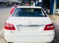 Mercedes-Benz C Mới Meredes-Benz E 2012 - Xe Mới Mercedes-Benz E 2012