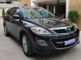 Mazda CX 9 Cũ   MT 2011 - Xe Cũ Mazda CX-9 MT 2011