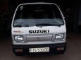 Suzuki Super Carry Van 2005 - Bán xe Suzuki Super Carry Van đời 2005, màu trắng, 145tr