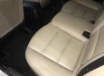 Kia Cerato 1.6 AT 2016 - Cần bán xe Kia Cerato 1.6 AT đời 2016, màu trắng, giá tốt