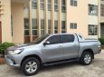 Toyota Hilux 2.8 G 2016 - Bán xe Toyota Hilux nhập khẩu 2.8G sản xuất 2016, giá 650tr