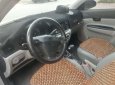 Hyundai Verna 2008 - Cần bán Hyundai Verna 2008, màu bạc, 260tr