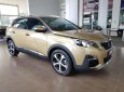 Peugeot 3008   2018 - Peugeot Quảng Ninh phân phối chính hãng Peugeot 3008 all new