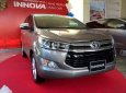 Toyota Innova G 2018 - Cần bán xe Toyota Innova G 2018 mới 100%