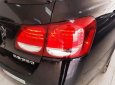 Lexus GS 350 AWD 2007 - Bán ô tô Lexus GS 350 AWD năm 2007, màu đen, xe nhập