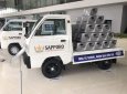 Suzuki Super Carry Truck 2018 - Bán xe Suzuki Carry Truck 5 tạ thùng lửng