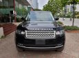 LandRover HSE 2015 - Bán xe Range Rover HSE 2015 nhập Mỹ