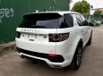LandRover Discovery Sport HSE 2016 - Bán xe LandRover Discovery Sport HSE 2017 nhập Mỹ
