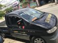 Hyundai Libero 2004 - Bán Hyundai Libero sản xuất năm 2004, giá tốt