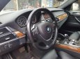 BMW X6   Xdrive 35i  2009 - Cần bán BMW X6 Xdrive 35i năm 2009, màu trắng, giá tốt