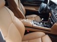 BMW 7 Series 750Li 2009 - Bán BMW 7 Series 750Li sản xuất 2009, màu đen, nhập khẩu