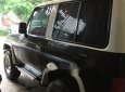 Toyota Land Cruiser 1984 - Bán Toyota Land Cruiser đời 1984, xe nhập 