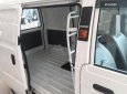 Suzuki Blind Van 2018 - Bán ô tô Suzuki Blind Van sản xuất năm 2018, màu trắng, giá tốt
