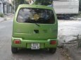 Suzuki Wagon R 2003 - Bán xe Suzuki Wagon R đời 2003 chính chủ, 85 triệu