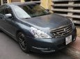 Nissan Teana 2010 - Cần bán gấp Nissan Teana năm 2010, nhập khẩu chính chủ 