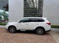 Mitsubishi Outlander 2.0 CVT Premium 2018 - Bán Mitsubishi Outlander 2.0 CVT Premium đời 2018, màu trắng