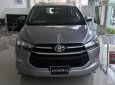 Toyota Innova G 2018 - Cần bán xe Toyota Innova G 2018 mới 100%