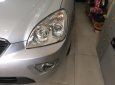 Kia Carens 2011 - Bán Kia Carens sản xuất 2011 màu vàng cát, xe đẹp xuất sắc