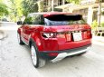 LandRover Evoque Dynamic 2012 - Cần bán LandRover Range Rover Evoque Dynamic đời 2012, màu đỏ, nhập khẩu nguyên chiếc