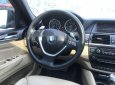 BMW X6 2009 - Bán ô tô BMW X6 đời 2009, màu đen, nhập khẩu nguyên chiếc