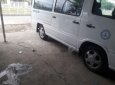 Mercedes-Benz MB 2004 - Bán Mercedes năm sản xuất 2004, màu trắng, giá tốt