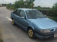 Fiat Tempra 1997 - Cần bán gấp Fiat Tempra đời 1997, màu xanh lam 