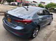 Hyundai Elantra 2017 - Bán Hyundai Elantra đời 2017, màu xanh lam