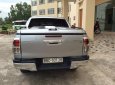 Toyota Hilux 2.8 G 2016 - Bán xe Toyota Hilux nhập khẩu 2.8G sản xuất 2016, giá 650tr