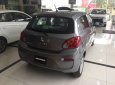 Mitsubishi Mirage 2018 - Chỉ 69 triệu rinh xe Mitsubishi Mirage số sàn