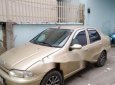 Fiat Siena ELX 1.3 2003 - Bán xe Fiat Siena ELX 1.3 2003, giá tốt