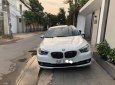 BMW 5 Series 528i 2014 - Bán xe BMW 5 Series 528i sản xuất 2014, màu trắng, xe nhập