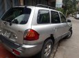 Hyundai Gold 2004 - Cần bán xe Hyundai Gold năm 2004, màu bạc, giá tốt