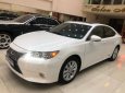 Lexus ES  300h 2014 - Bán xe Lexus ES 300h đời 2014 màu trắng