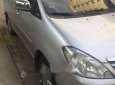 Toyota Innova  G  2009 - Cần bán lại xe Toyota Innova G năm 2009, giá chỉ 365 triệu