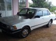 Toyota Corona 1984 - Bán xe Toyota Corona năm sản xuất 1984, màu trắng, giá chỉ 35 triệu