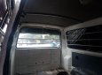 Toyota Hiace   2002 - Cần bán Toyota Hiace đời 2002, màu trắng