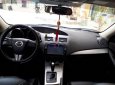 Mazda 3 1.6 AT 2010 - Cần bán lại xe Mazda 3 1.6 AT đời 2010, màu trắng, nhập khẩu nguyên chiếc  