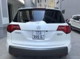 Acura MDX 2008 - Cần bán xe Acura MDX sản xuất năm 2008, màu trắng chính chủ, giá chỉ 830 triệu