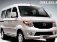 Hãng khác Xe du lịch 2018 - Đại lý xe tải Kenbo Van 950Kg giá tốt nhất thị trường. Hotline: 0982.655.813
