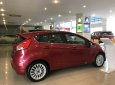 Ford Fiesta Sport  2018 - Bán Ford Fiesta 5 Cửa Sport giảm giá sốc. Liên hệ 0901.979.357 - Hoàng