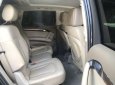 Audi Q7 2007 - Bán ô tô Audi Q7 năm sản xuất 2007, màu đen, nhập khẩu  