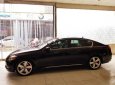 Lexus GS 350 AWD 2007 - Bán ô tô Lexus GS 350 AWD năm 2007, màu đen, xe nhập