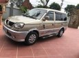 Mitsubishi Jolie MB 2007 - Bán Mitsubishi Jolie MB đời 2007, giá 165tr