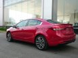 Kia Cerato 2018 - Bán Kia Cerato 2018, giá chỉ từ 499 triệu đồng. Liên hệ: 0933572100 - Đạt Kia Tây Ninh