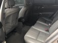 Mercedes-Benz S class S350 2009 - Cần bán xe Mercedes S350 2009, màu xám, nhập khẩu nguyên chiếc