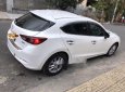 Mazda 3   Facefift  2017 - Bán Mazda 3 Facefift năm sản xuất 2017, màu trắng