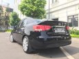 Kia Cerato 1.6 2010 - Bán Kia Cerato 1.6 năm sản xuất 2010, màu đen, nhập khẩu nguyên chiếc số tự động